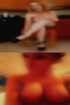 Horny housewives swapping mates
