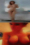 Horny older woman Auburn