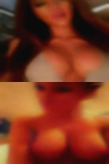 Housewives swingers