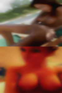 JanettSan1983, nude women