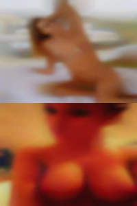 KendalMazzarino, fuck