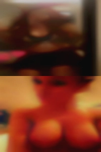 kittencaroline, nude