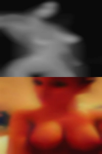 lilBauserman1966, for group sex