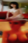 Local swinger whores fuck
