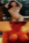 Local swingers free