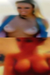 Milf fuck Altamont