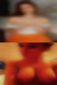 modestiaspringstead506, women fuck