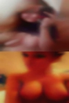 Naked girls there