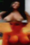 Naked woman Brady