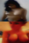 Neighbor looking horny wives