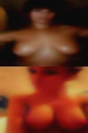 Nude girls Greenfield