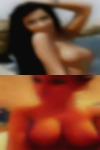 Numbers horny girls