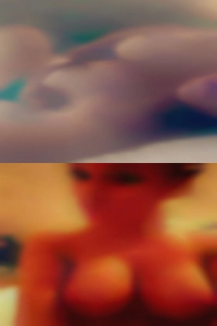 osufnek, nude