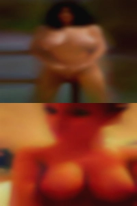 PeteZk, girl that want to fuck