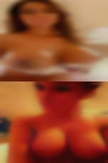 Reno, personals swingers casual