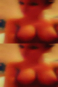 Sheltoncarozza1991, milfs