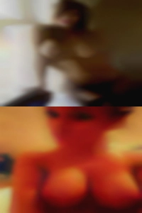 sidneyMends1991, nude women
