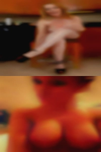 SonyCable822, pissing fun