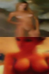 Stories 50-60 year female