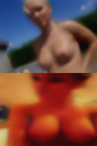 Sweetestlongclit, girls want to have