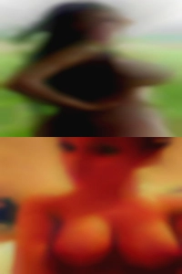 terisalathrop1982, fucking