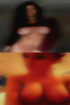 Toledo swingers personals