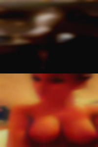 TwilightSky1, females sex