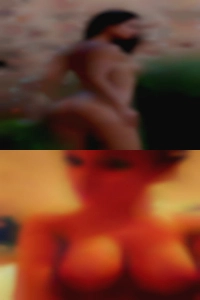 vandaabbed1958, horny girls