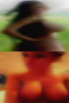 Where nude women Maine