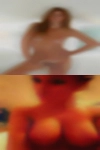 Women Wildwood