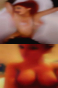 Zzzdm, horny women