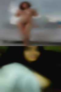al5969, middle age women