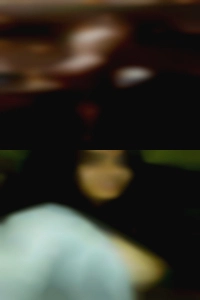 allethabageant, nude girls who