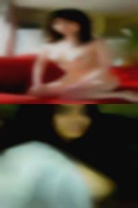 Allursbabyz36, sex