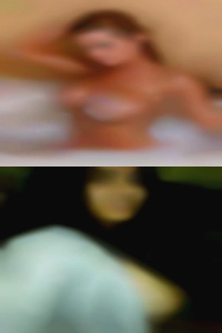 BartelBarkley92, sluts