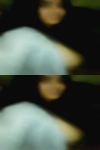 Black girls looking for fuck