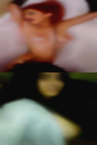 BrianneDesilver1992, girl