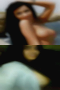 candiceCorridoni, threesome