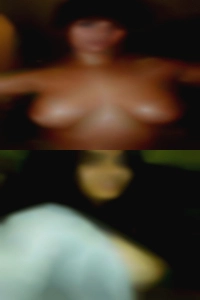 CharlenaMidkiff1955, free ads on horny