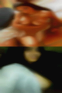 Coyote69962001, collage girl sex