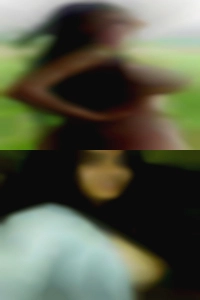DariaSchenck, nudist swingers