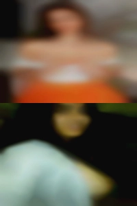 dillliston, horny