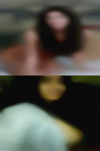 DomoniqueLessly435, my life sexy girls