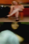 Edmonton swingers party