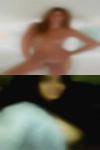 Extra marital affairs