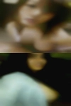 Find horny woman Paso