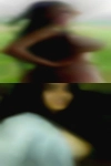 Free horny women meet