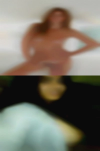 gcsexxx, Lynn, Massachusetts