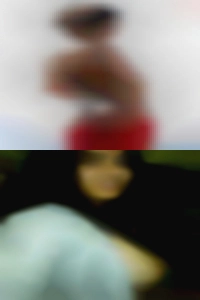 Goodvibezguy, for experimenting