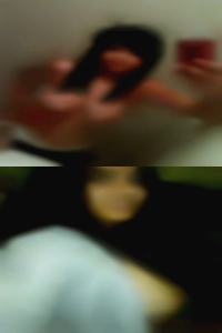hongHasel, time wife threesome
